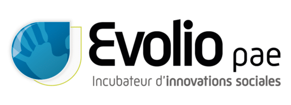 Evolio-RS