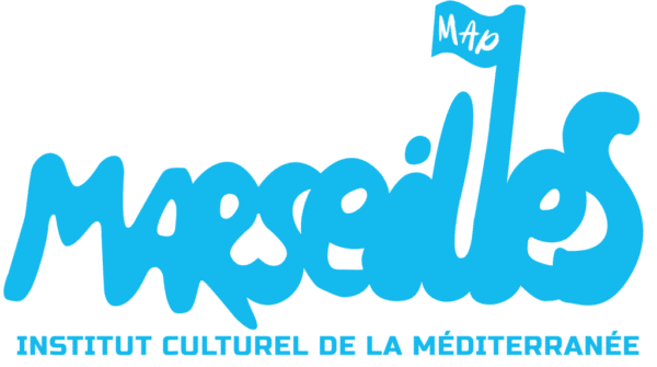 logo-marseille-au-pluriel-baseline-1024x571